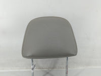 2003-2005 Ford Crown Victoria Headrest Head Rest Rear Seat Fits Fits 2003 2004 2005 OEM Used Auto Parts - Oemusedautoparts1.