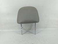 2003-2005 Ford Crown Victoria Headrest Head Rest Rear Seat Fits Fits 2003 2004 2005 OEM Used Auto Parts - Oemusedautoparts1.