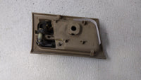 2004 Ford Crown Victoria Rear Right Interior Door Handle - Oemusedautoparts1.com