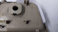 2004 Ford Crown Victoria Rear Right Interior Door Handle - Oemusedautoparts1.com