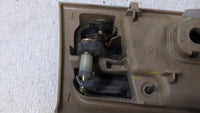 2004 Ford Crown Victoria Rear Right Interior Door Handle - Oemusedautoparts1.com