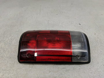 1995-2004 Ford E-150 Tail Light Assembly Passenger Right OEM P/N:44ZH815A Fits OEM Used Auto Parts - Oemusedautoparts1.com