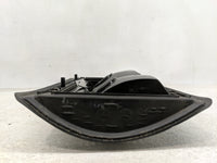 1995-2004 Ford E-150 Tail Light Assembly Passenger Right OEM P/N:44ZH815A Fits OEM Used Auto Parts - Oemusedautoparts1.com