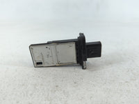2004-2014 Ford E-150 Mass Air Flow Meter Maf - Oemusedautoparts1.com