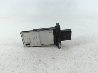 compare product 2004-2014 Ford E-150 Mass Air Flow Meter Maf