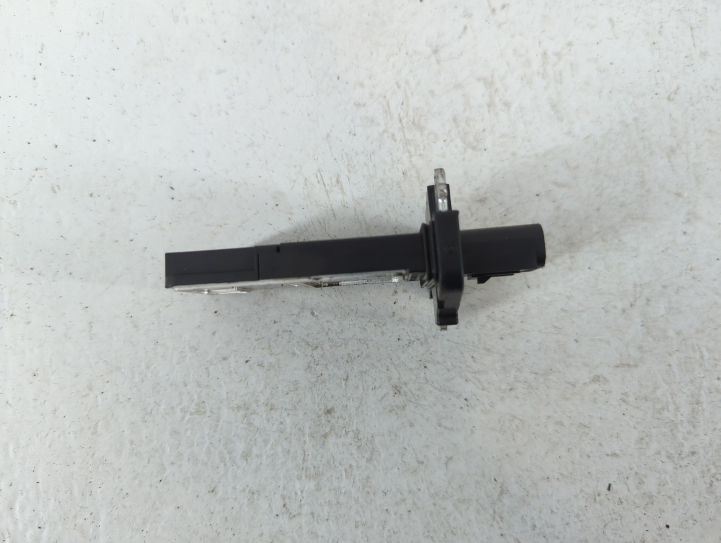 2004-2014 Ford E-150 Mass Air Flow Meter Maf - Oemusedautoparts1.com