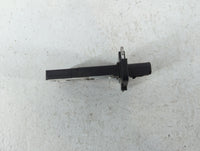 2004-2014 Ford E-150 Mass Air Flow Meter Maf - Oemusedautoparts1.com