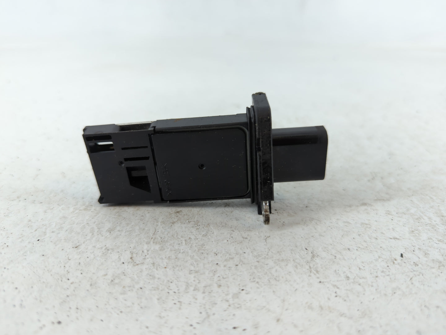 2004-2014 Ford E-150 Mass Air Flow Meter Maf - Oemusedautoparts1.com