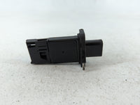 2004-2014 Ford E-150 Mass Air Flow Meter Maf - Oemusedautoparts1.com