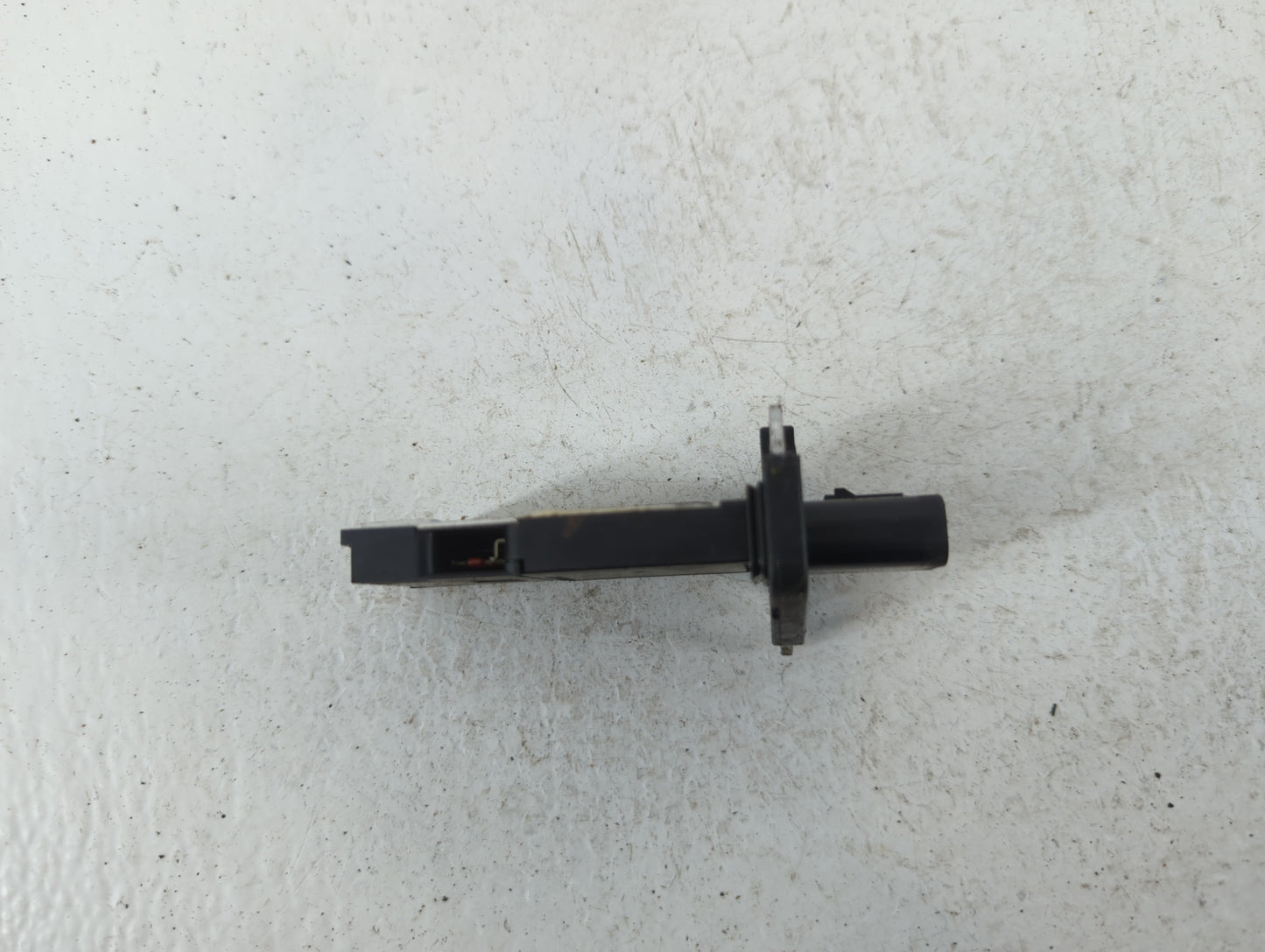 2004-2014 Ford E-150 Mass Air Flow Meter Maf - Oemusedautoparts1.com