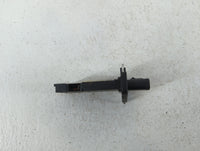 2004-2014 Ford E-150 Mass Air Flow Meter Maf - Oemusedautoparts1.com