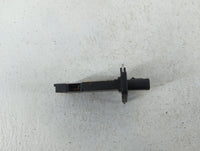2004-2014 Ford E-150 Mass Air Flow Meter Maf - Oemusedautoparts1.com
