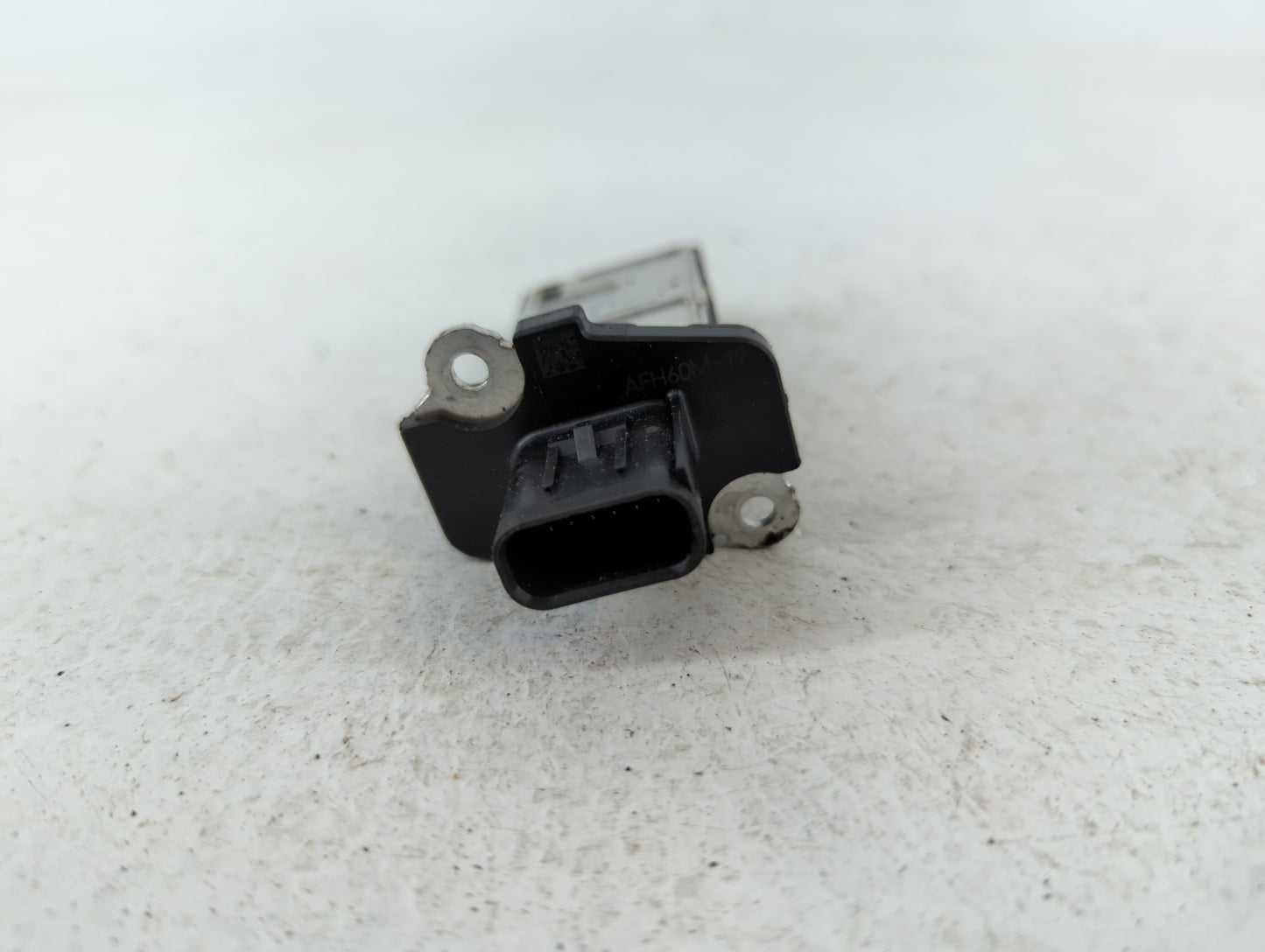 2004-2014 Ford E-150 Mass Air Flow Meter Maf - Oemusedautoparts1.com