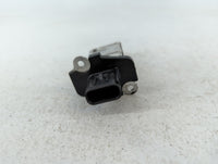 2004-2014 Ford E-150 Mass Air Flow Meter Maf - Oemusedautoparts1.com