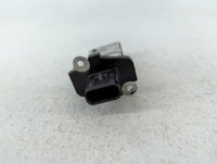 2004-2014 Ford E-150 Mass Air Flow Meter Maf - Oemusedautoparts1.com