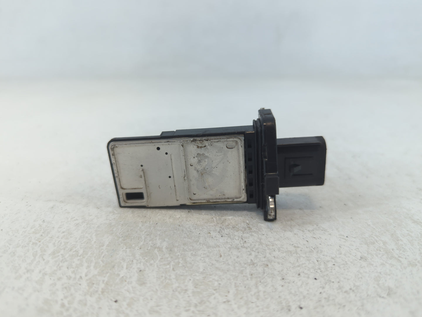 2004-2014 Ford E-150 Mass Air Flow Meter Maf - Oemusedautoparts1.com