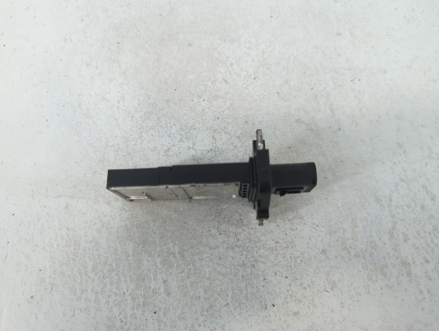 2004-2014 Ford E-150 Mass Air Flow Meter Maf - Oemusedautoparts1.com