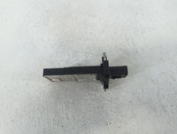 2004-2014 Ford E-150 Mass Air Flow Meter Maf - Oemusedautoparts1.com
