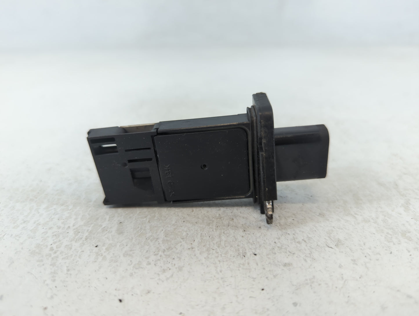 2004-2014 Ford E-150 Mass Air Flow Meter Maf - Oemusedautoparts1.com