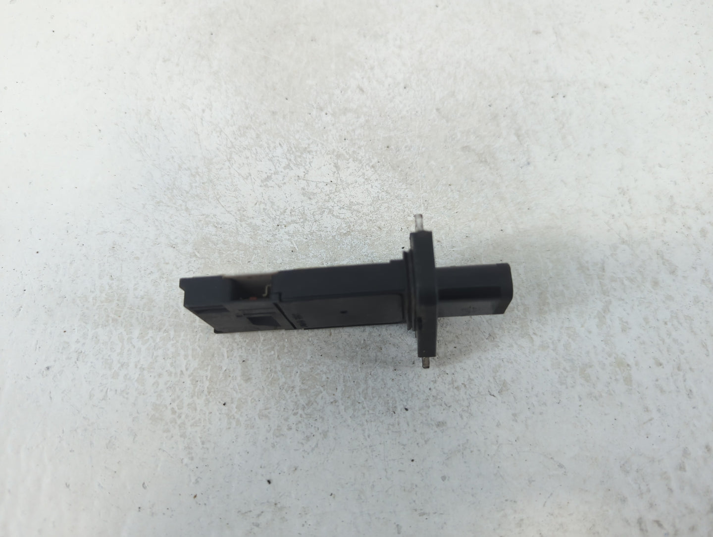 2004-2014 Ford E-150 Mass Air Flow Meter Maf - Oemusedautoparts1.com