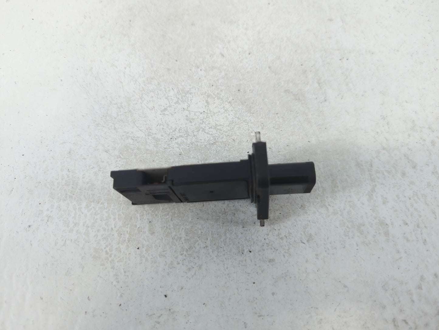 2004-2014 Ford E-150 Mass Air Flow Meter Maf - Oemusedautoparts1.com