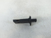 2004-2014 Ford E-150 Mass Air Flow Meter Maf - Oemusedautoparts1.com