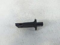 2004-2014 Ford E-150 Mass Air Flow Meter Maf - Oemusedautoparts1.com