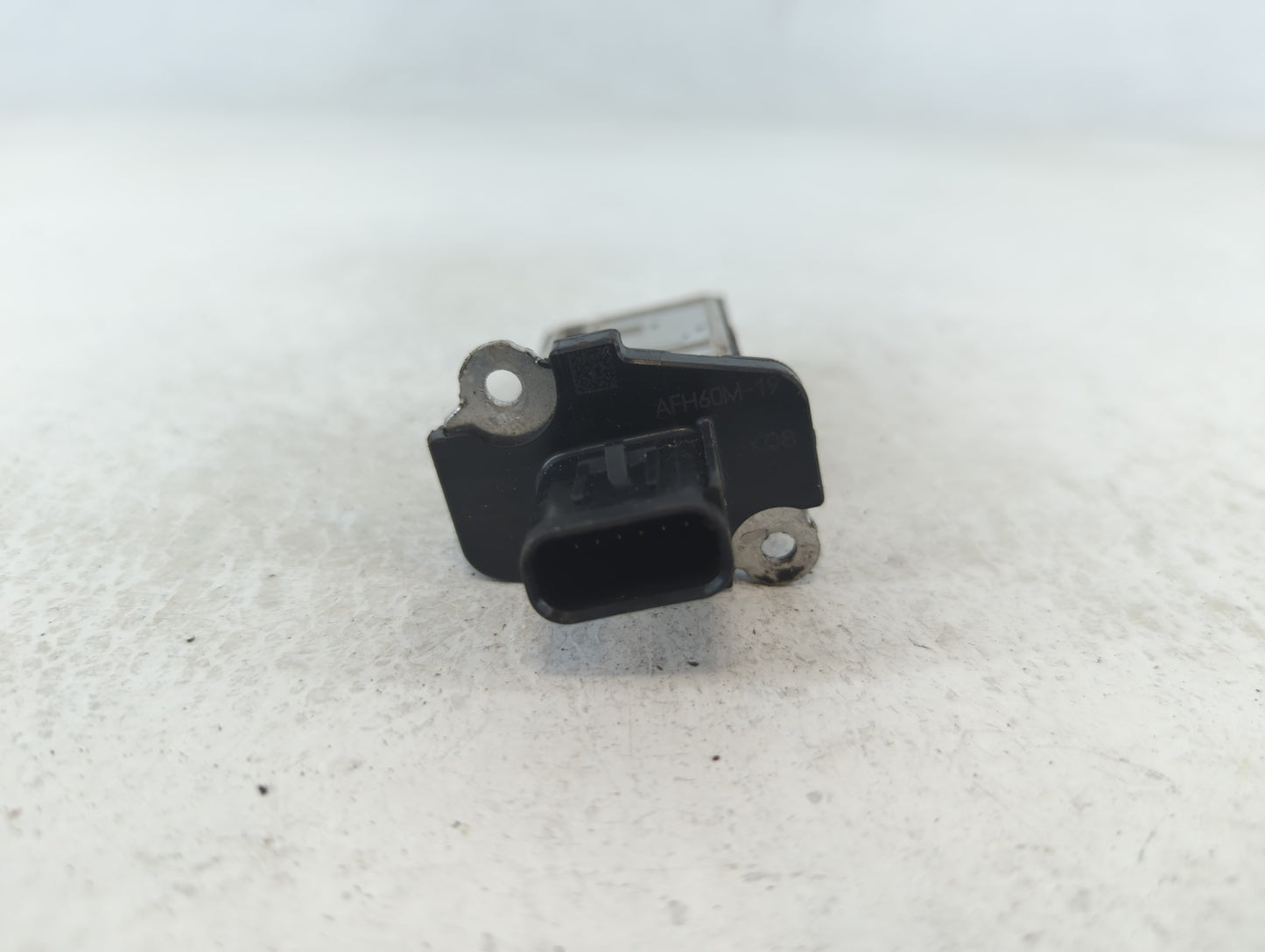 2004-2014 Ford E-150 Mass Air Flow Meter Maf - Oemusedautoparts1.com