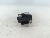 2004-2014 Ford E-150 Mass Air Flow Meter Maf - Oemusedautoparts1.com