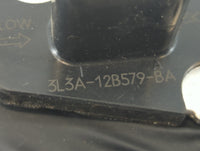 2004-2014 Ford E-150 Mass Air Flow Meter Maf - Oemusedautoparts1.com