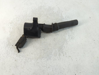 compare product 2002-2014 Ford E-150 Ignition Coil Igniter Pack