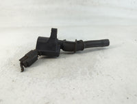 2002-2014 Ford E-150 Ignition Coil Igniter Pack - Oemusedautoparts1.com