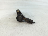 2002-2014 Ford E-150 Ignition Coil Igniter Pack - Oemusedautoparts1.com