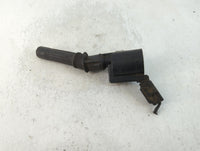 2002-2014 Ford E-150 Ignition Coil Igniter Pack - Oemusedautoparts1.com