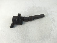 2002-2014 Ford E-150 Ignition Coil Igniter Pack - Oemusedautoparts1.com