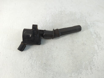 compare product 2002-2014 Ford E-150 Ignition Coil Igniter Pack
