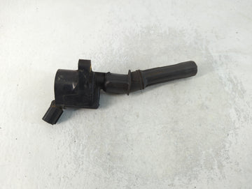 2002-2014 Ford E-150 Ignition Coil Igniter Pack - Oemusedautoparts1.com