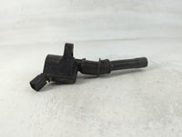 2002-2014 Ford E-150 Ignition Coil Igniter Pack - Oemusedautoparts1.com