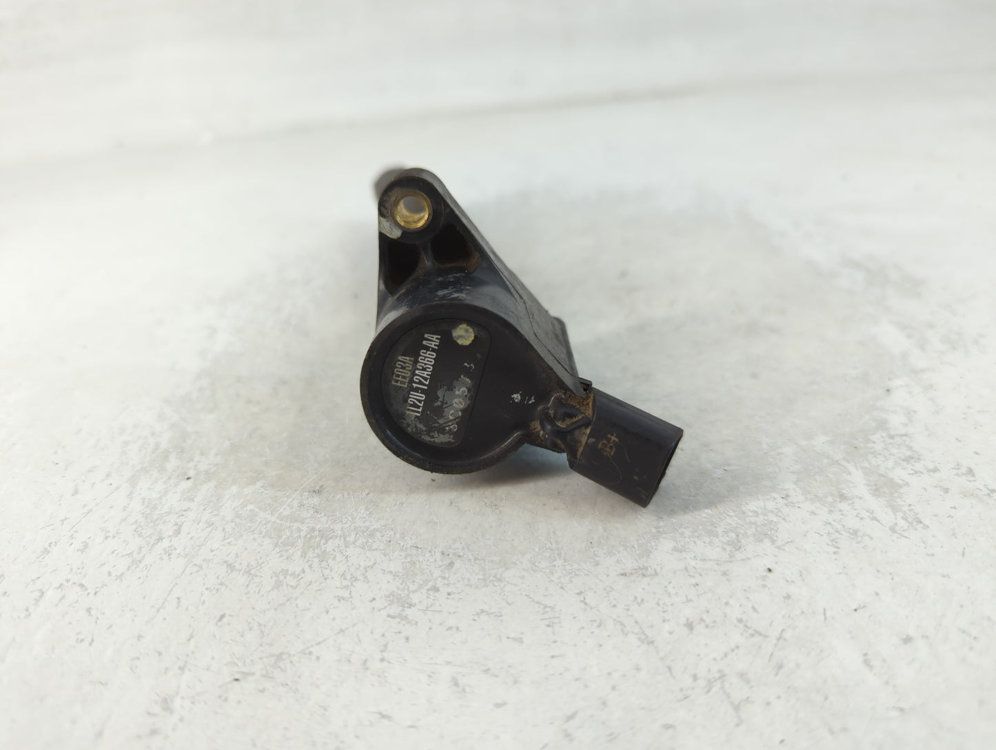 2002-2014 Ford E-150 Ignition Coil Igniter Pack - Oemusedautoparts1.com