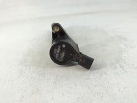 2002-2014 Ford E-150 Ignition Coil Igniter Pack - Oemusedautoparts1.com