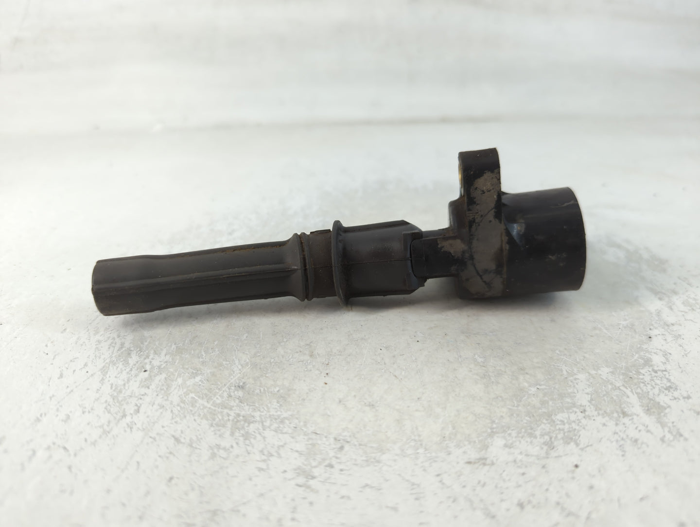 2002-2014 Ford E-150 Ignition Coil Igniter Pack - Oemusedautoparts1.com