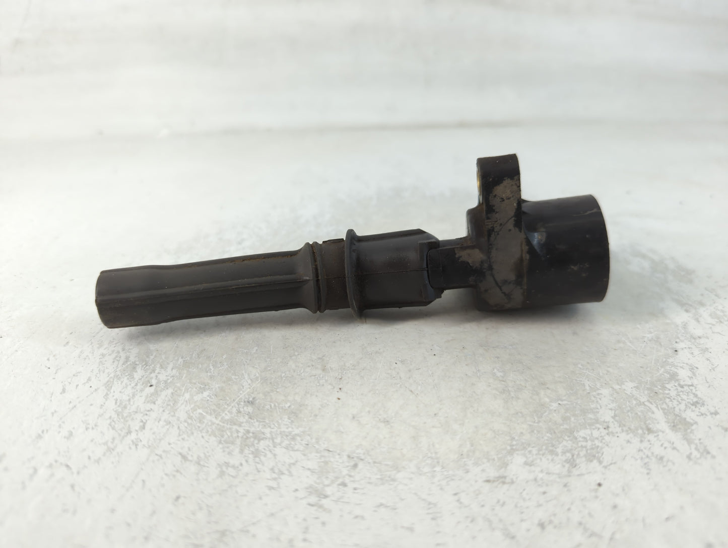 2002-2014 Ford E-150 Ignition Coil Igniter Pack - Oemusedautoparts1.com
