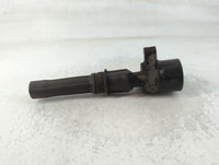 2002-2014 Ford E-150 Ignition Coil Igniter Pack - Oemusedautoparts1.com