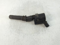 2002-2014 Ford E-150 Ignition Coil Igniter Pack - Oemusedautoparts1.com