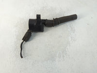 2002-2014 Ford E-150 Ignition Coil Igniter Pack - Oemusedautoparts1.com