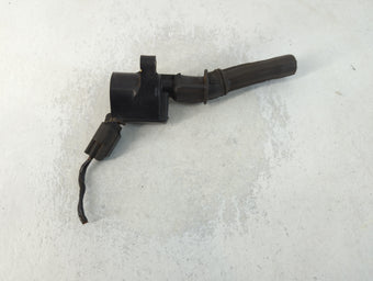 compare product 2002-2014 Ford E-150 Ignition Coil Igniter Pack