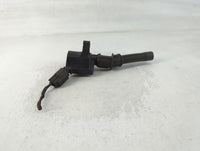 2002-2014 Ford E-150 Ignition Coil Igniter Pack - Oemusedautoparts1.com