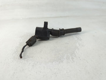 2002-2014 Ford E-150 Ignition Coil Igniter Pack
