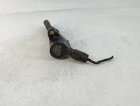 2002-2014 Ford E-150 Ignition Coil Igniter Pack - Oemusedautoparts1.com