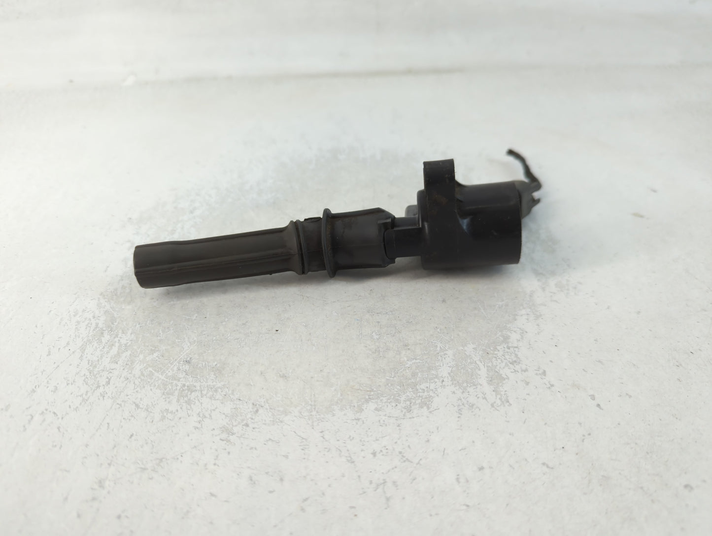 2002-2014 Ford E-150 Ignition Coil Igniter Pack - Oemusedautoparts1.com